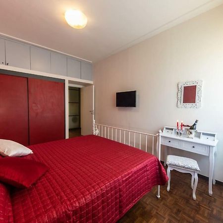 Downtown Bologna Apartment Екстериор снимка