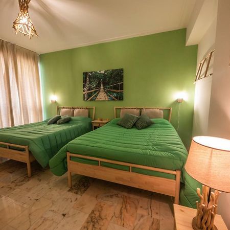 Downtown Bologna Apartment Екстериор снимка