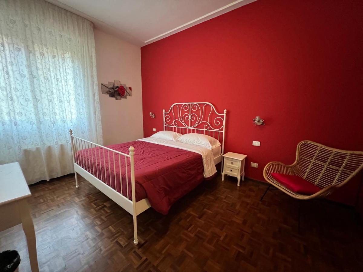 Downtown Bologna Apartment Екстериор снимка