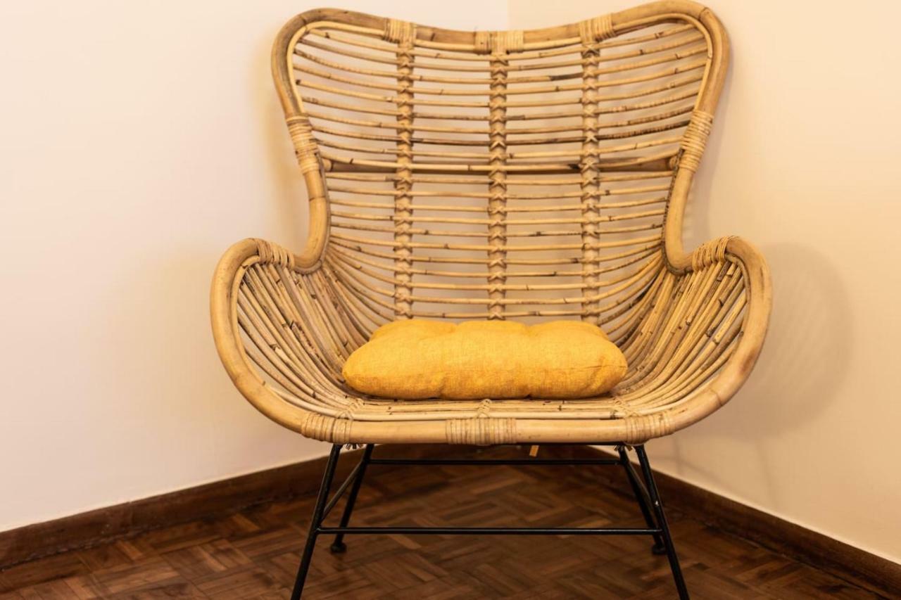 Downtown Bologna Apartment Екстериор снимка