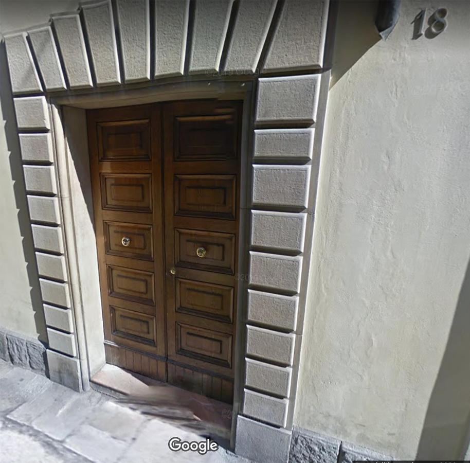 Downtown Bologna Apartment Екстериор снимка